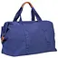 Сумка для мами Childhome Mommy bag Signature navy (CWMBBSUNA) - мініатюра 3
