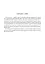 Виховні години. 7 клас - мініатюра 2