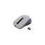 Мишка Maxxter Mr-337-Gr Wireless Gray (Mr-337-Gr) - мініатюра 3