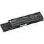 Акумулятор PowerPlant для ноутбуків DELL Vostro 3400 (7FJ92, DL3400LH) 11.1V 5200mAh - мініатюра 1