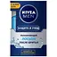 Лосьйон після гоління Nivea Men Захист і догляд зволожуючий 100 мл - мініатюра 3