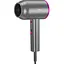 Фен Hoco Hot and cold air hair dryer HP13, 1600W - миниатюра 1