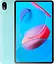 Планшет Blackview Tab 18 12/256GB Green - мініатюра 1