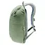 Рюкзак Deuter Stepout 16 Khaki (1052-3815123 2618) - мініатюра 6