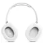 Навушники Tune 780NC White (JBLT780NCWHT) JBL teh0021130 - мініатюра 3