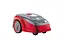 Робот-газонокосарка AL-KO Robolinho 450 W 127618 - мініатюра 1