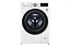 Стиральная машина LG F2V9GC9W - миниатюра 1