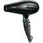 Фен BaByliss PRO BAB6520RE - миниатюра 1