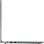 Ноутбук Lenovo IdeaPad Slim 3 15ABR8 (82XM00WJRA) [147146] - миниатюра 10