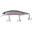 Воблер DUO Realis Jerkbait 110SP 110 mm 16.2 g CCC3158 Фиолетовый/розовый (1013-34.32.16) - миниатюра 1