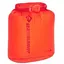 Гермочехол Sea To Summit Ultra-Sil Dry Bag 3 L Spicy Orange (1033-STS ASG012021-020803) - миниатюра 1