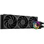 СВО ID-Cooling FX360 LCD PE (FX360 LCD PE) - мініатюра 1