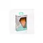 Мышка A4Tech FG15CS Air2 Wireless Yellow (4711421001236) - миниатюра 12