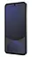 Смартфон Samsung Galaxy S24 FE 8/256Gb Graphite SM-S721BZKGEUC UA UCRF - миниатюра 7