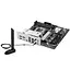 Материнская плата PRIME B840M-A WIFI sAM5 B840 4xDDR5 M.2 HDMI DP Wi-Fi BT mATX Asus teh0018975 - миниатюра 7