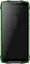 Смартфон Blackview BV9300 Pro 12/256GB Green - мініатюра 2