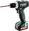 Шурупокрут-дриль акумуляторний PowerMaxx SB 12 Set 12В Metabo teh0025214 - мініатюра 5