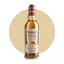 Уцінка. Віскі Dewar's White Label Blended Scotch Whisky 40% 1 л - мініатюра 1