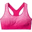 Бра Smart Wool Wm’s PhD Seamless Racerback Bra Potion Pink S (1033-SW 16024.906-S) - миниатюра 1