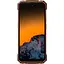Смартфон Blackview BV8100 8/256 ГБ Orange - миниатюра 2