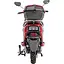 Електроскутер Maxxter Lumina Red [104594] - мініатюра 5