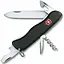 Нож Victorinox Nomad (0.8353.3) - миниатюра 1