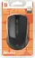 Мышь Defender Accura MM-935 Wireless Black (52935) - миниатюра 4