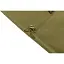Кофта флисовая Frontier Gulo S Khaki - миниатюра 7