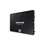 Накопичувач SSD Samsung Sata 2.5" 250GB 870 EVO 2.5" SATAIII MLC 240 256 (MZ-77E250B/EU) - мініатюра 2