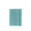 Шкіряна обкладинка для паспорта 1.0 бірюзова - мініатюра 7