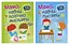 Домашня академія. Мамо, навчи логічно мислити. Мамо, навчи писати Торсінг - мініатюра 1