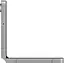 Смартфон Samsung Galaxy Flip 6 256Gb Silver Shadow (SM-F741BZSGSEK) - миниатюра 6