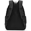 Рюкзак антивор Pacsafe LS350 15 л backpack черный (40134138) - миниатюра 2