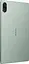 Планшет Blackview MEGA 2 12/256GB Moss Green - миниатюра 2
