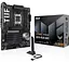 Материнська плата ASUS TUF GAMING X870-PLUS WIFI (TUF GAMING X870-PLUS WIFI) (Socket AM5, AMD X870, ATX) Б/в - мініатюра 8
