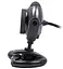 Веб-камера A4Tech Black-Gray (PK-710G) - миниатюра 3