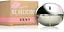 Парфюмированная вода DKNY Be Extra Delicious 50 мл - миниатюра 2
