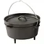 Казанок Robens Carson Dutch Oven 4.3L (1046-690348) - мініатюра 1