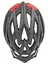 Шолом Polisport Twig L Чорний/Червоний (1085-8739100017) - мініатюра 4