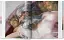 Michelangelo. Paintings, Sculptures and Architecture - мініатюра 5