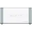 Додаткова батарея BLUETTI Expansion Battery B500 4960WH [103120] - мініатюра 2