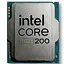 Процессор Intel Core Ultra 5 245KF (BX80768245KF) (Socket 1851, 14T, 5.2 ГГц, Box) - миниатюра 2
