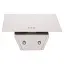 Minola HDN 6242 IV 700 LED - миниатюра 4