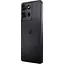 Смартфон Motorola Moto G75 8/256GB Charcoal Grey - мініатюра 6