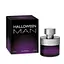 Мужская туалетная вода Man Halloween 50 мл - миниатюра 1