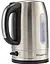 Електрочайник Russell Hobbs26300-70 Black teh0026863 - мініатюра 7