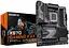 Материнська плата Gigabyte X670 GAMING X AX (X670 GAMING X AX) (Socket AM5, AMD X670, ATX) Б/в - мініатюра 5