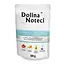 Консерва Dolina Noteci Premium для собак дрібних порід 100 гр (яловичина) - мініатюра 1