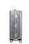 Чемодан Samsonite LITE-BOX ALU/BOSS ALUMINIUM 69 см MONOGRAM 69х47х27 KO3*08002 - миниатюра 8