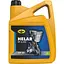 Моторна олива Kroon-Oil HELAR SP 5W-30 LL-03 5л (KL 33088) - мініатюра 1